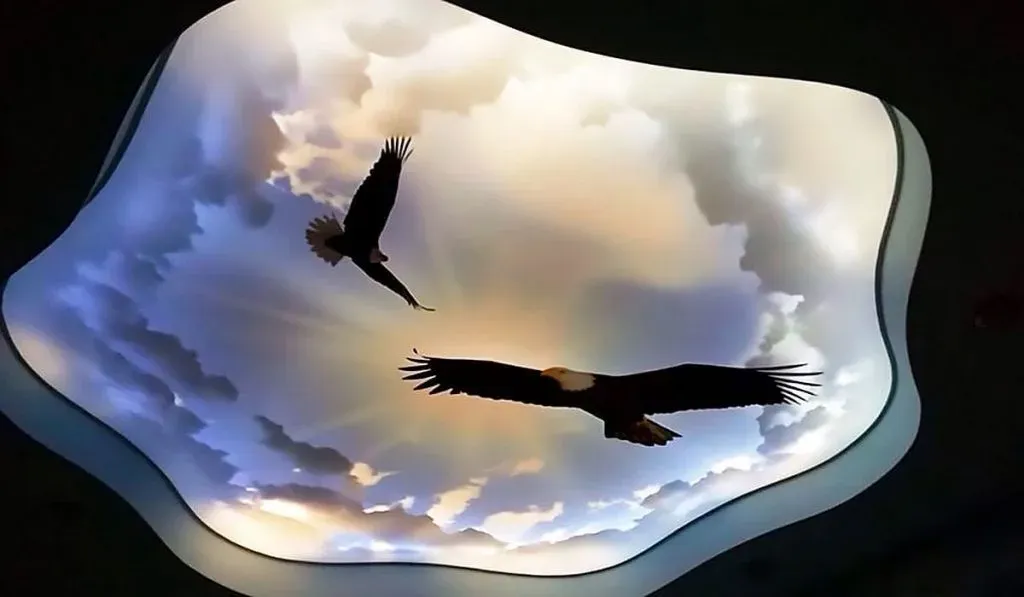 itempiamu lubu dizaino idejos ir piesiniai su foto spauda 2 1024x597 1 jpg