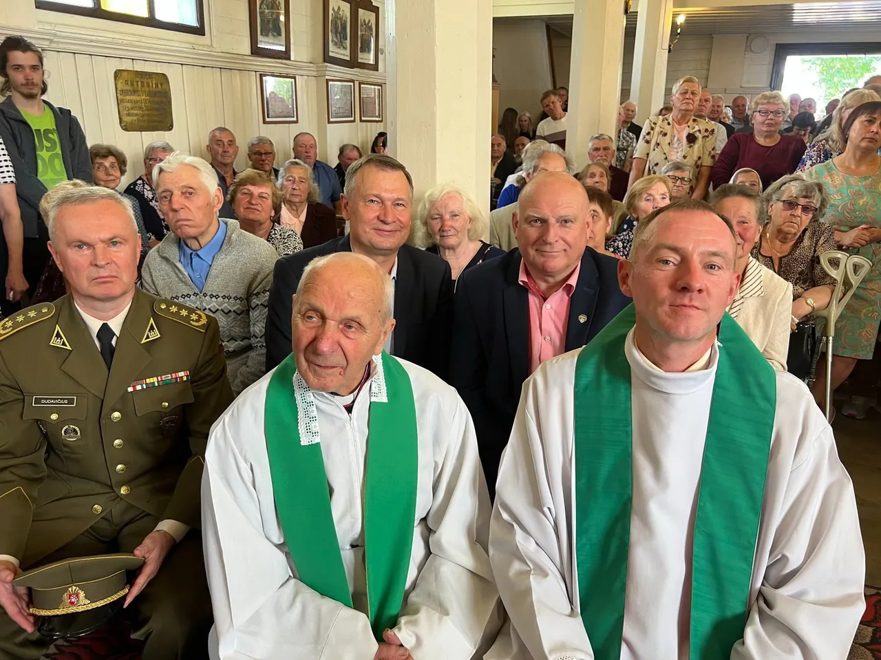 j baliukonis stanislovo stankeviciaus