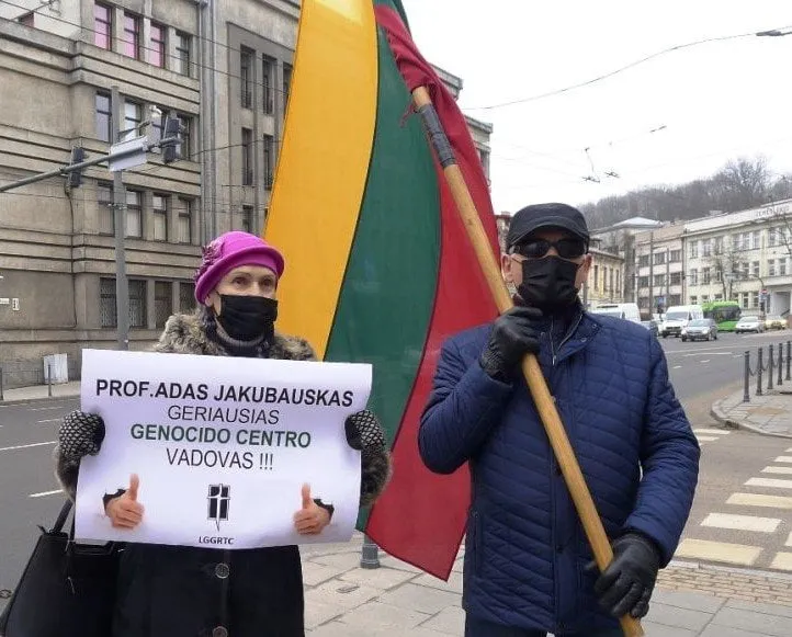 jakub20210325 kaunas ddd