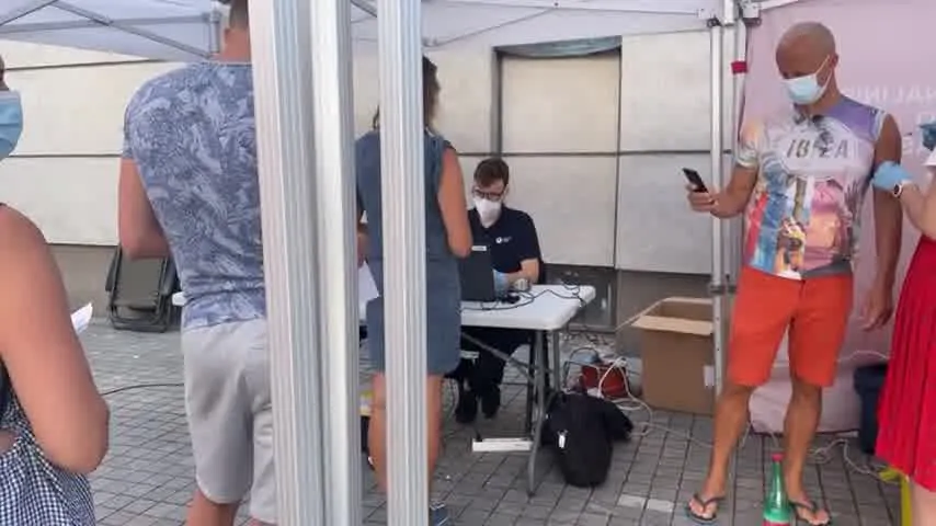 jans199731812 149972140532781 7956389412806637118 n