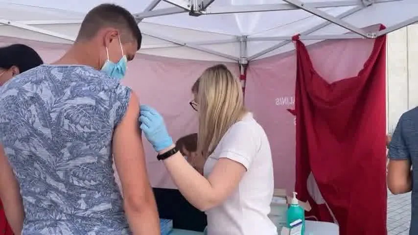 jans199989040 149972133866115 4399744804350072885 n