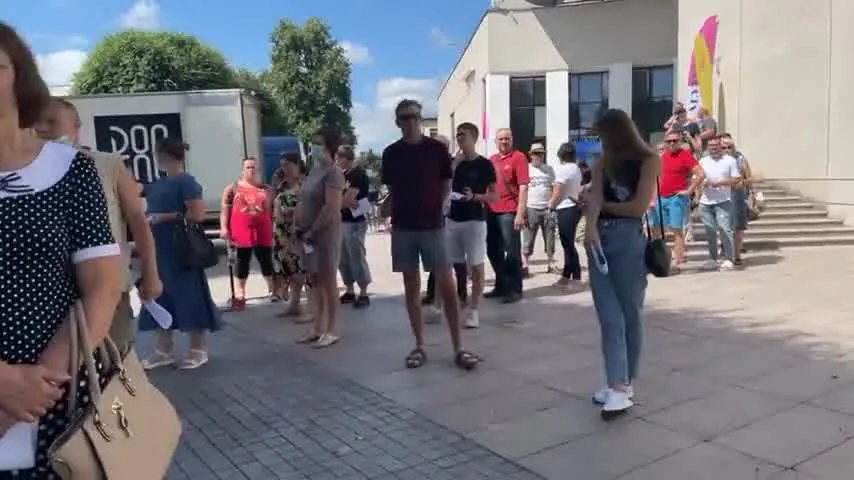 jans200011270 149972147199447 8155095519706744405 n