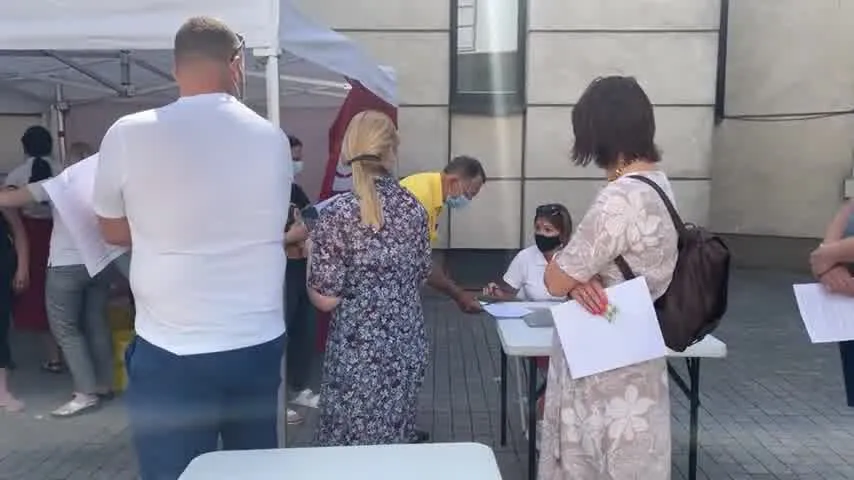 jans200326590 149972150532780 3411906012549604006 n