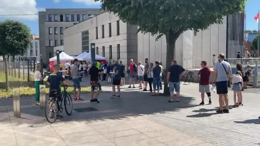 jans201216557 149972153866113 6842998970187977072 n