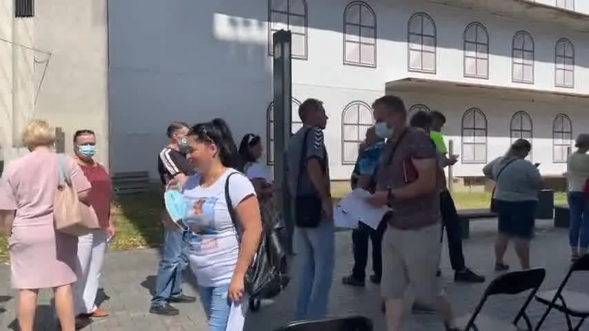 jans201235164 149972157199446 7114306574675563000 n