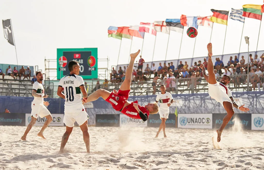 jar superfinal23 09086 1024x660 1