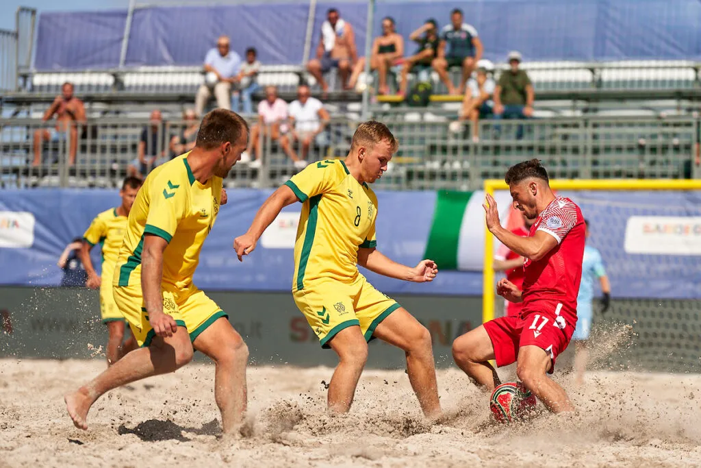 jar superfinal23 40220 1024x683 1