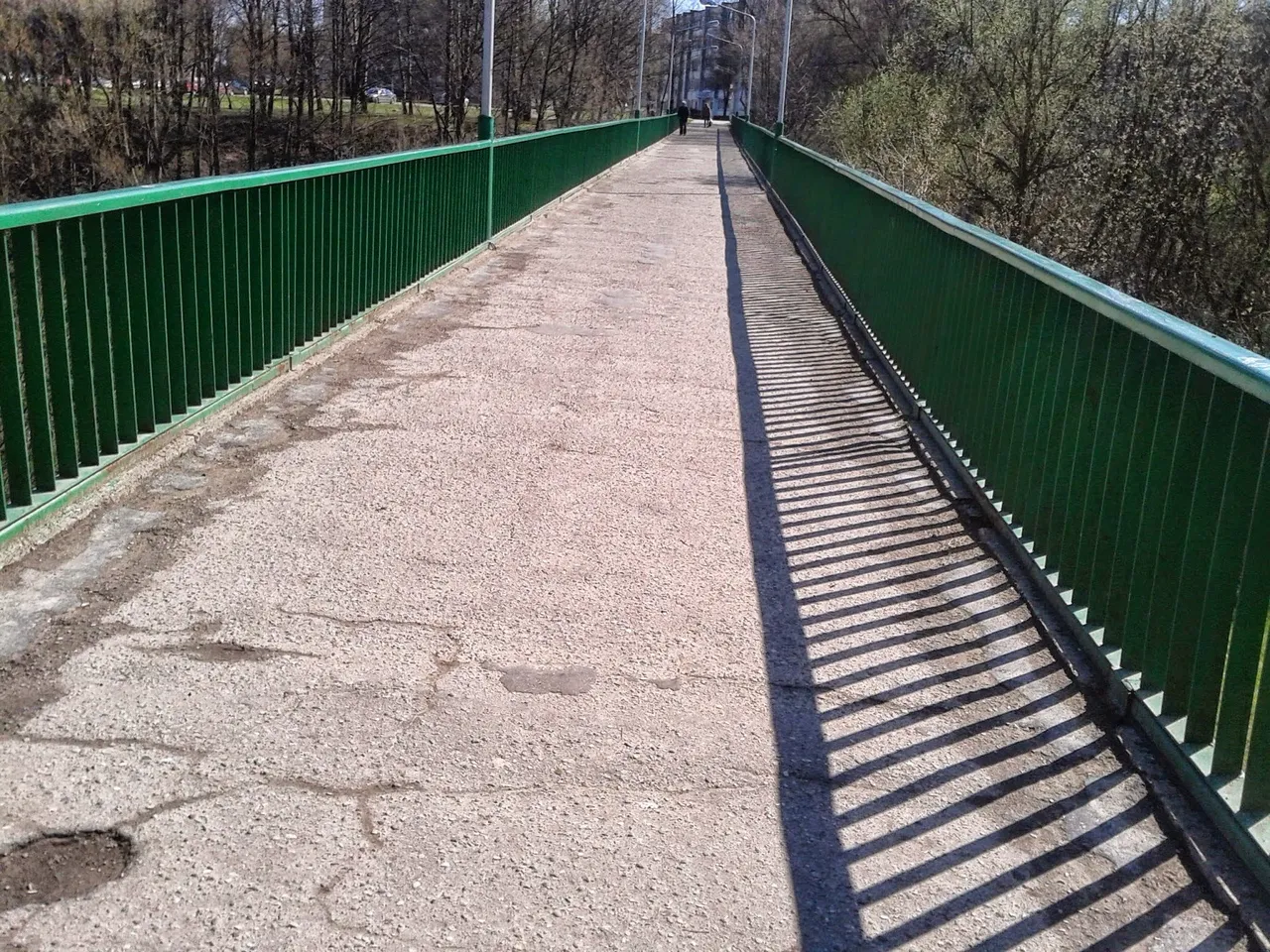 jaumparknuotrauka 0050