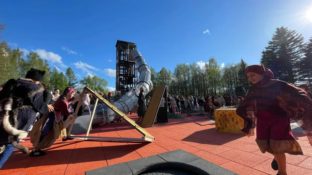 jaunaiks280294979 5651323784895462 7819657171846345118 n