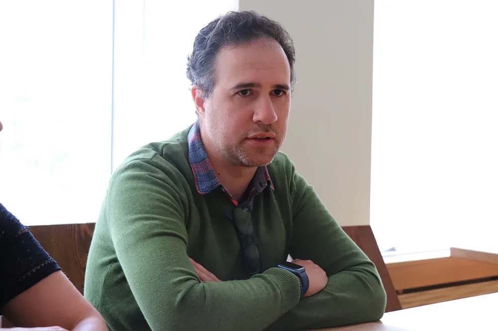 jaunimo reikalu agenturos direktorius jonas laniauskas jpg