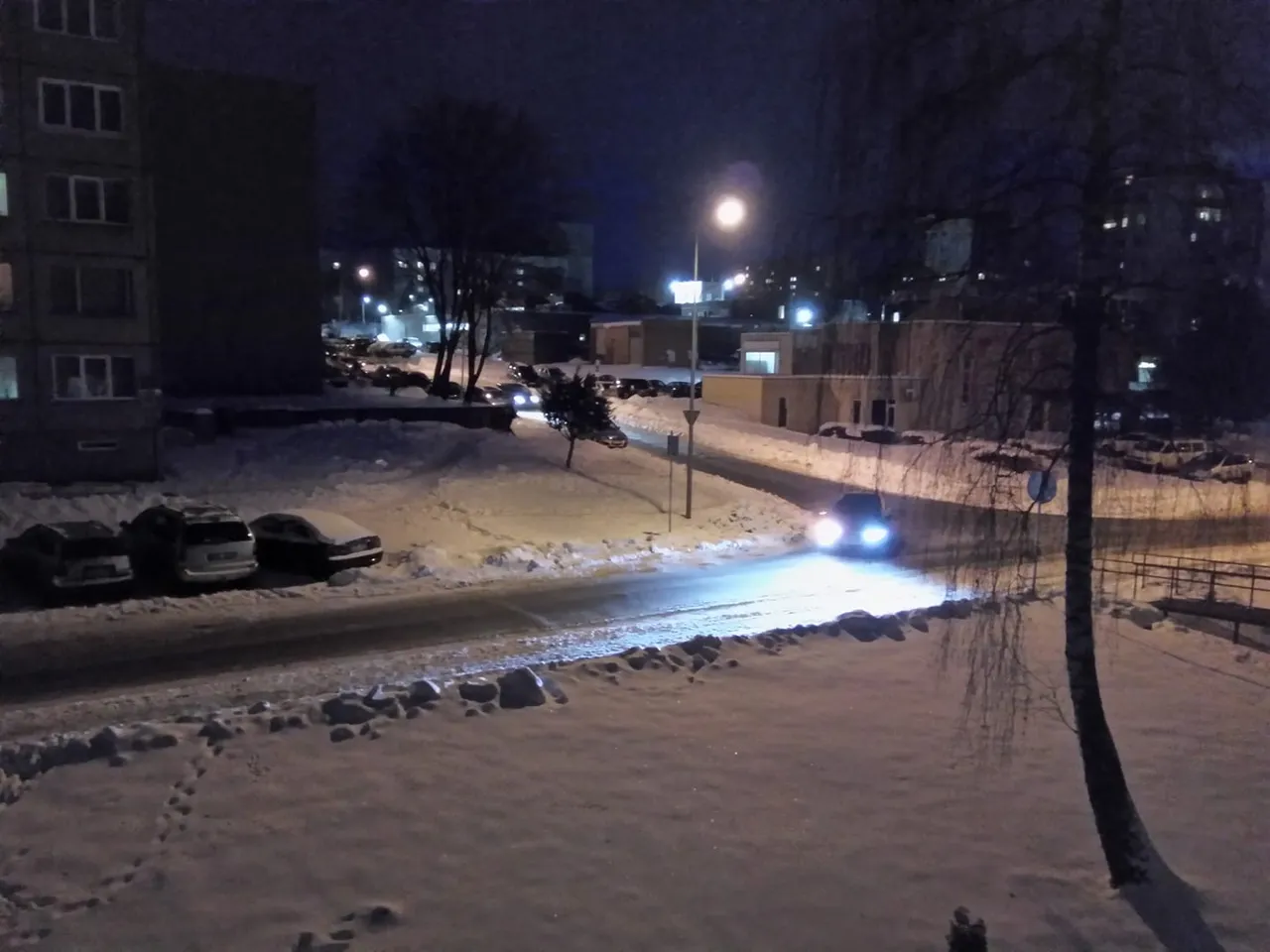 jaunimo146882699 5410182552333144 6984524856586192842 o