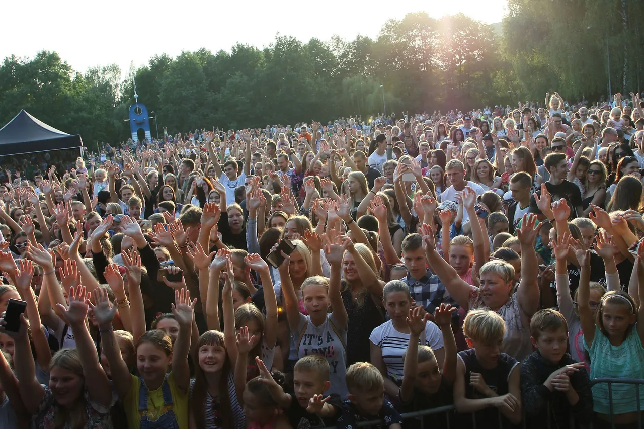 jaunpa397c54e5c699e2d3282ac054f159e8960