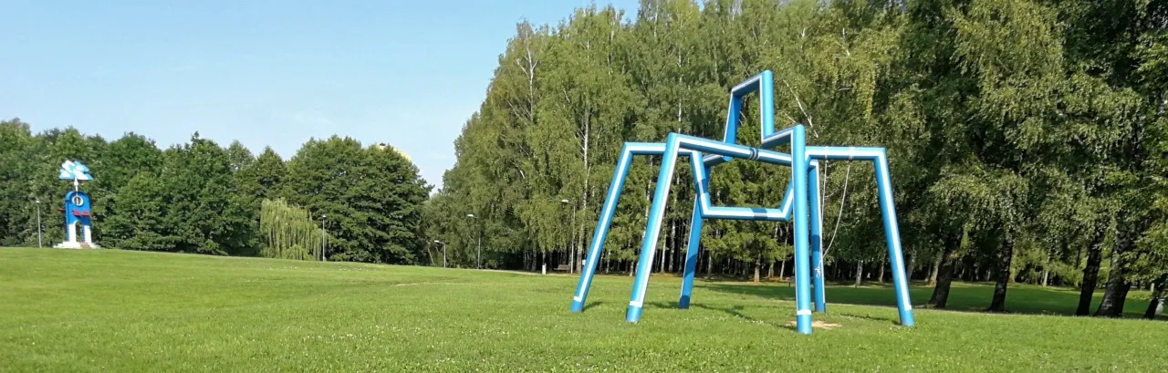 jaunparimg 20180731 092936s scaled