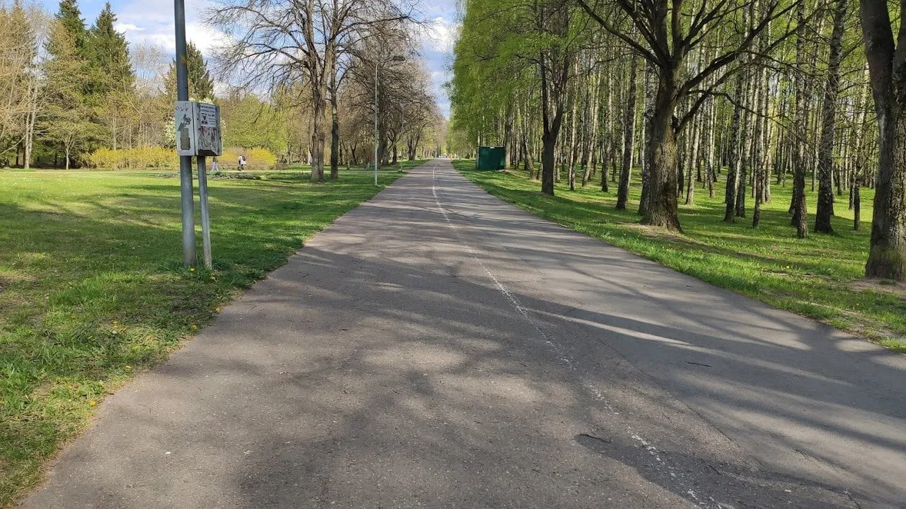 jaunpimg 20200505 164949