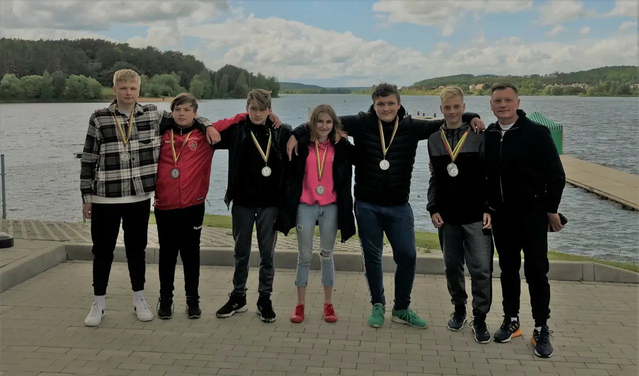 jaunuciai alytaus src daugai scaled