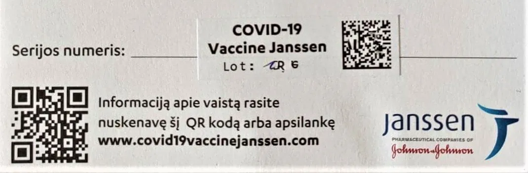 jen193744382 309369727522101 13179376028593370 n 1