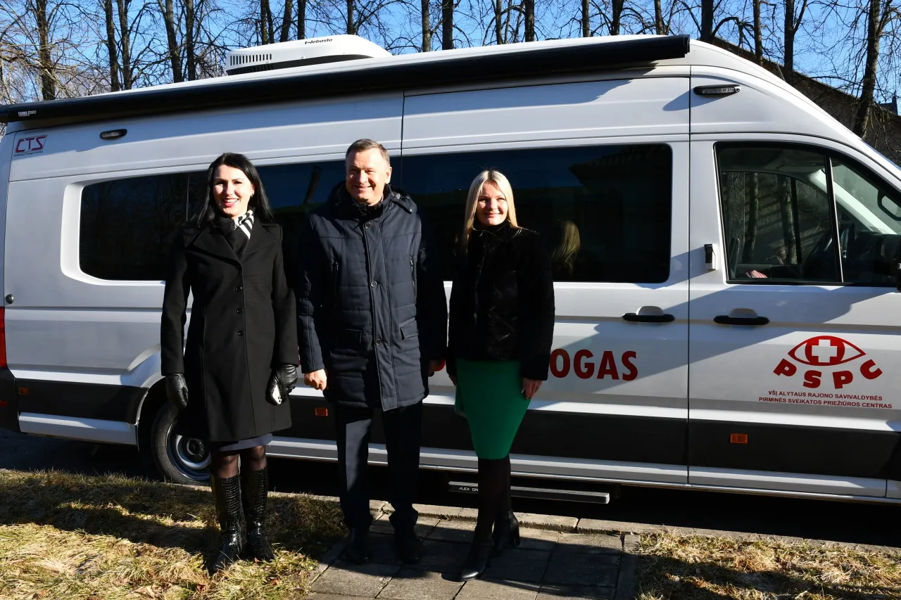 jociunskaite vrubliauskas ilgunaite scaled