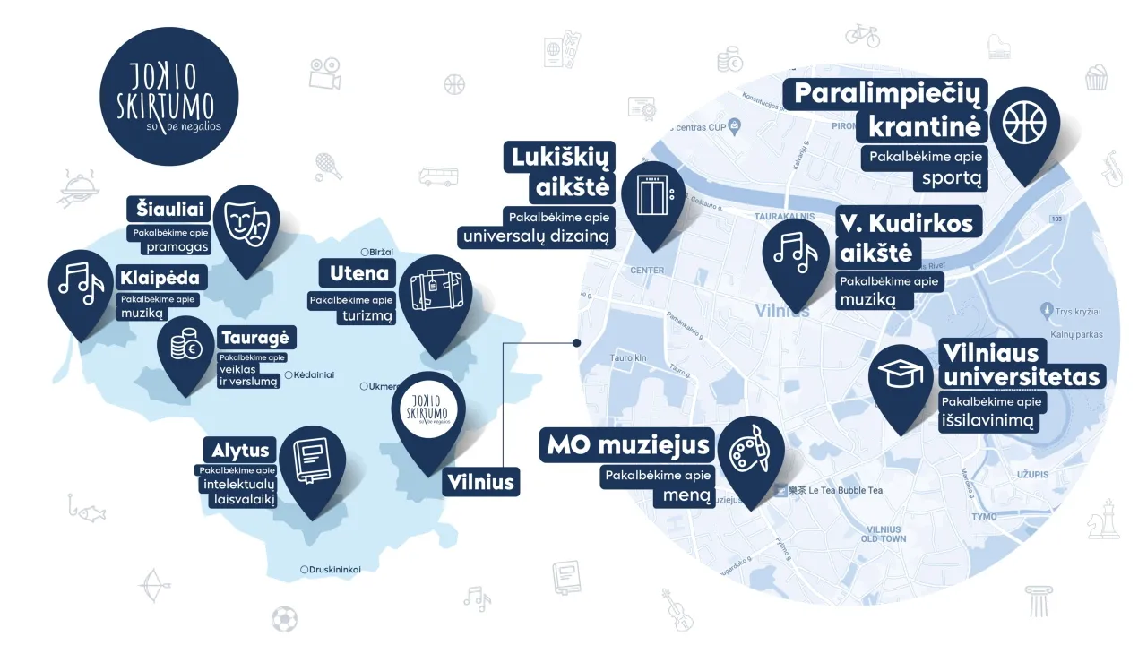 jokio615ea2bf1c649 scaled