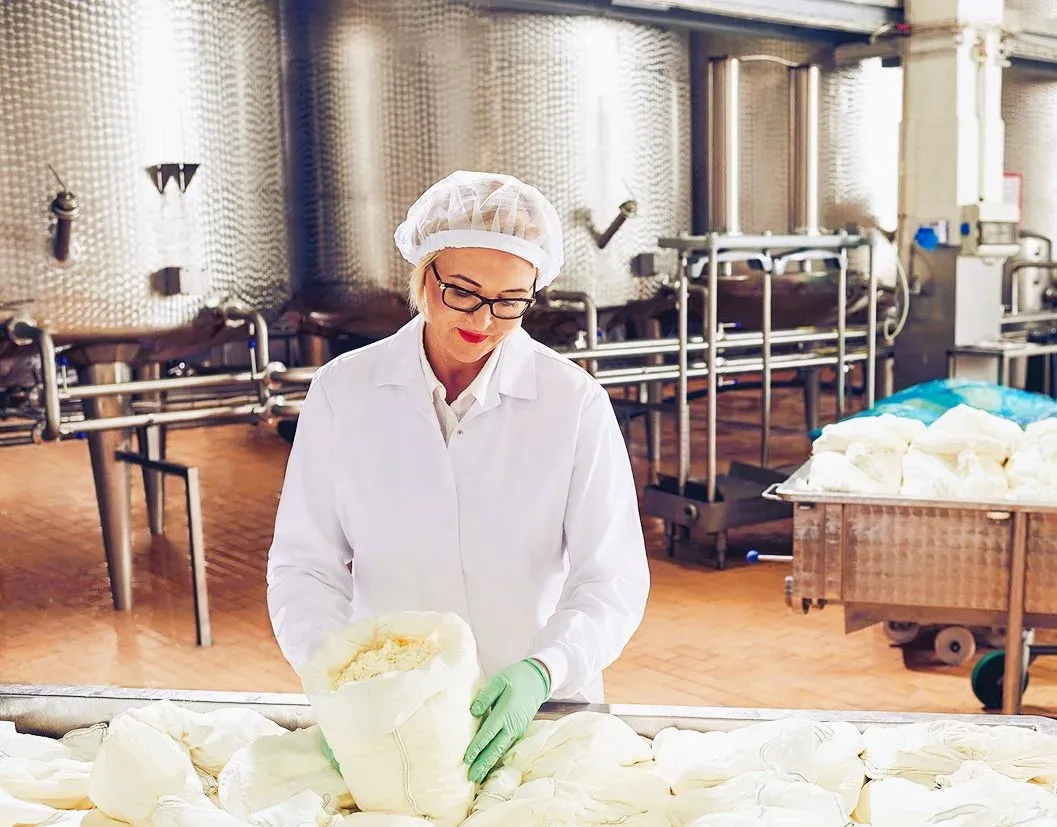 jolanta kuzminiene 1 jpg