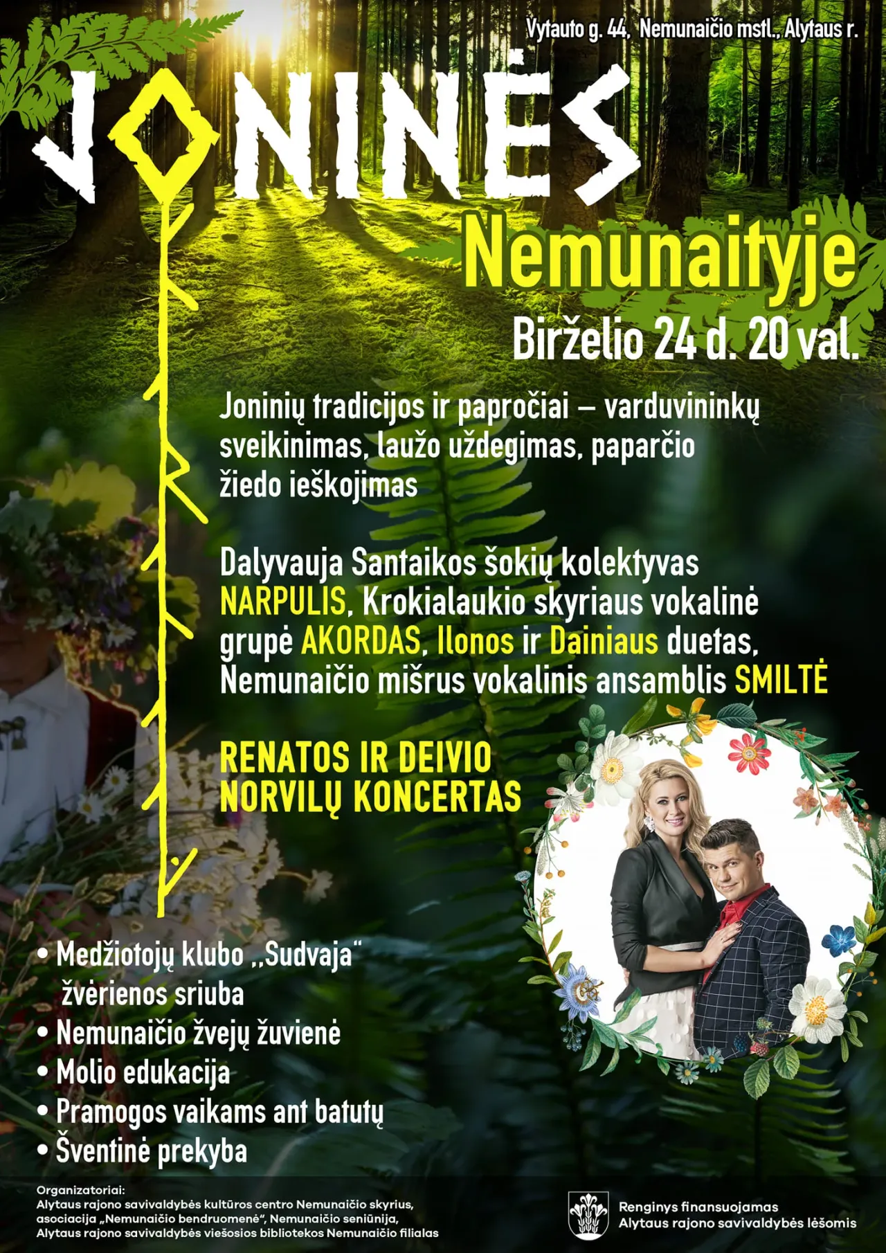 jonines nemunaityje jpg