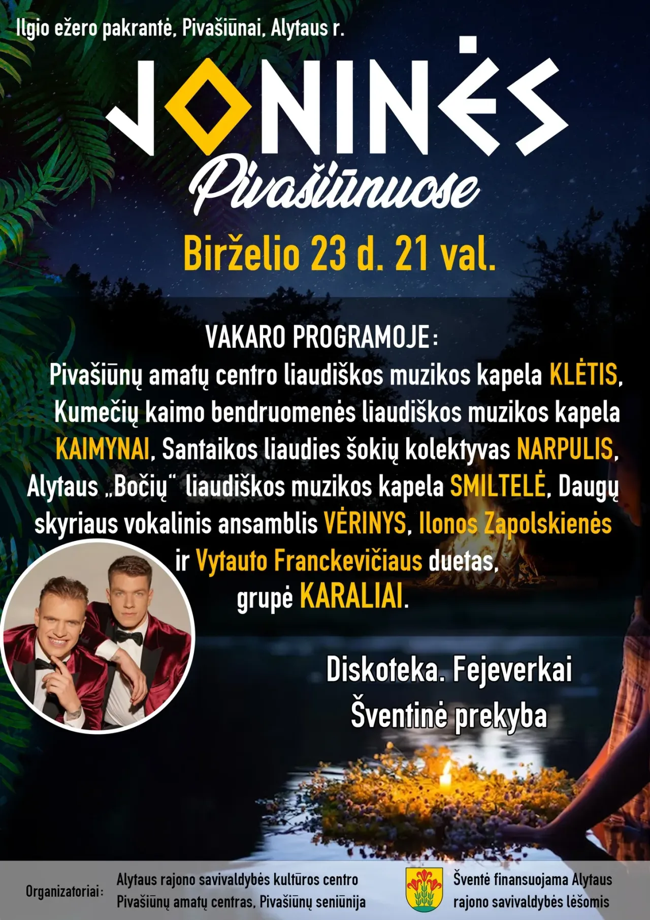 jonines pivasiunuose jpg