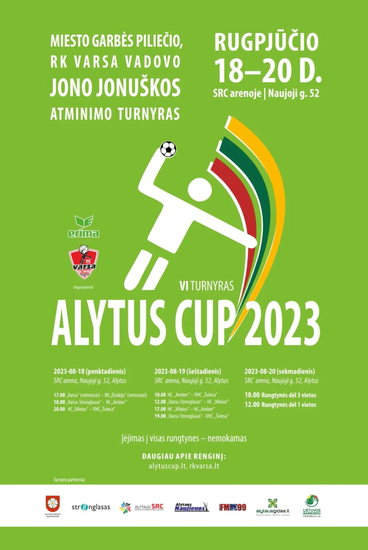 jono cup 23 afisa 2 c scaled