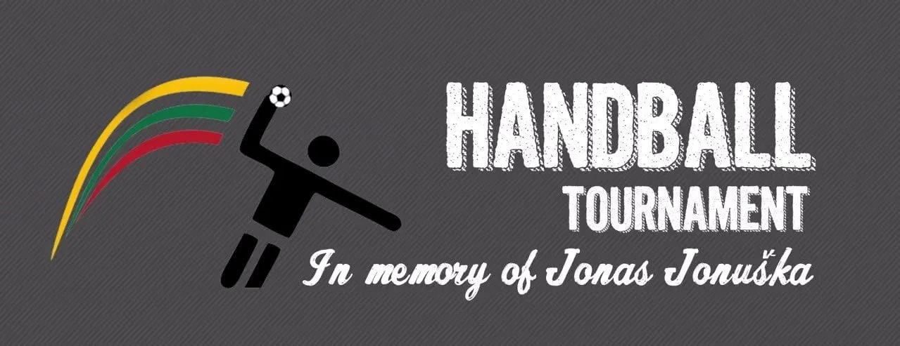 jono171989683 4616953331666487 7380324085461793327 njj