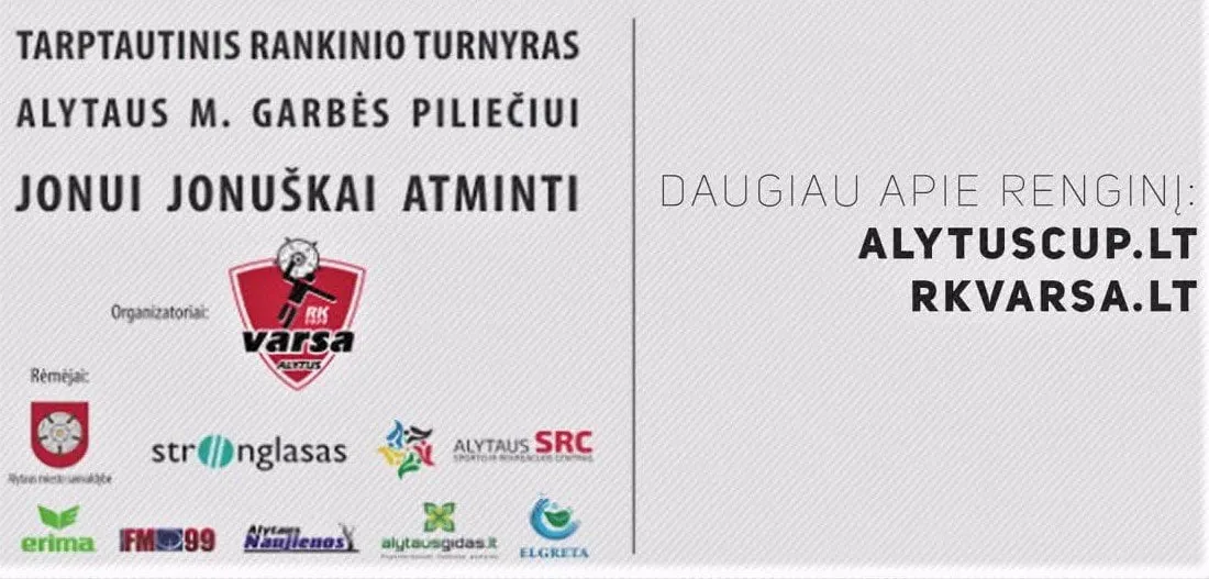 jono172772665 4616953344999819 998964726200029732 nss