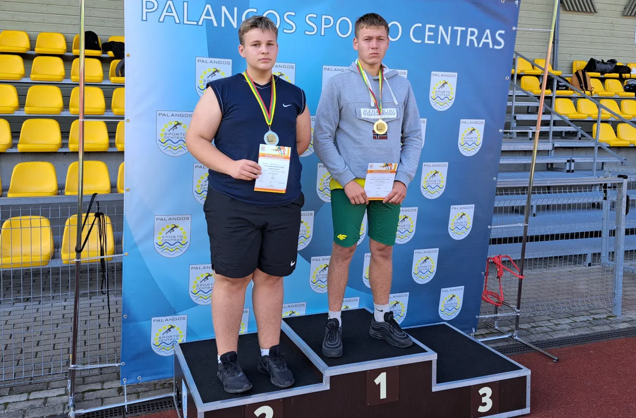 jonospo20230922 140937 scaled