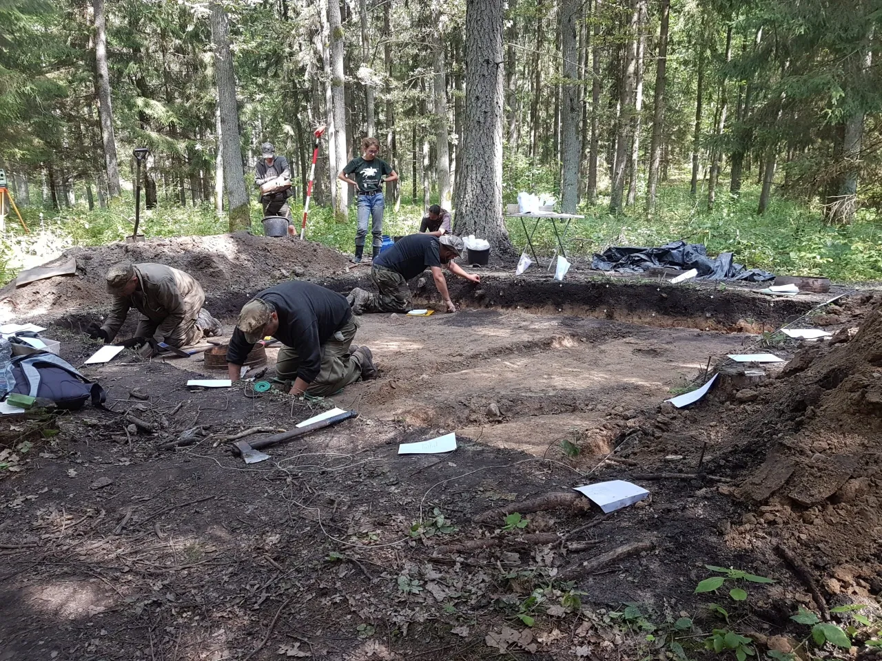 jot20190813 131232 scaled 1