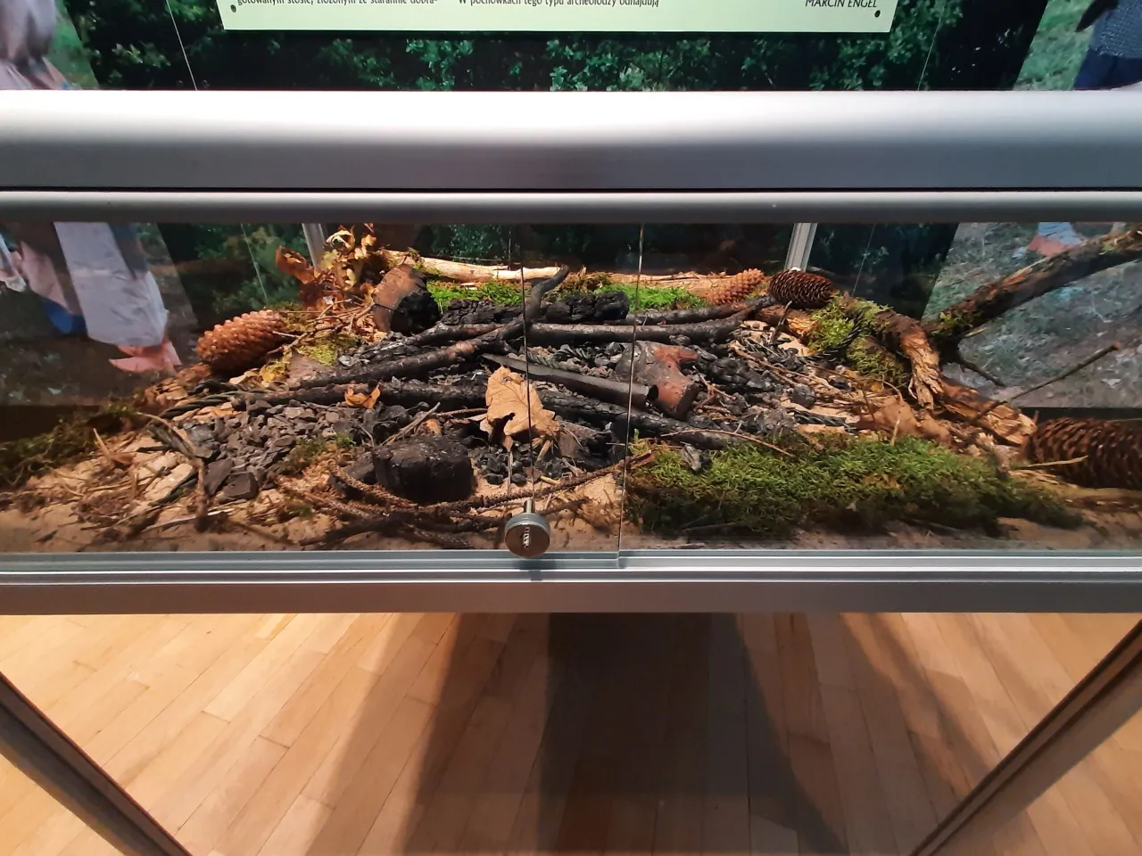 jot20201015 134004 scaled 1