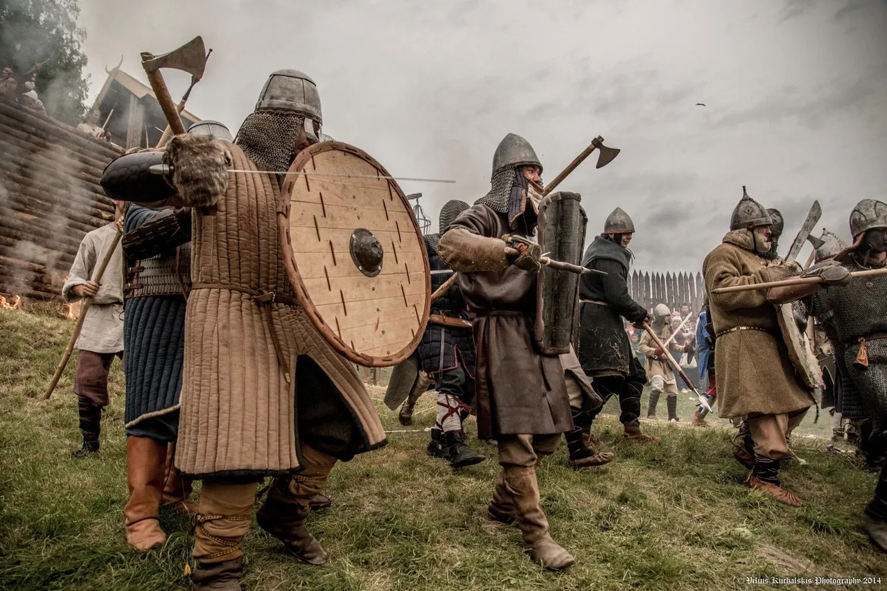 jot291262115 5082420298547329 4889022590413093770 n