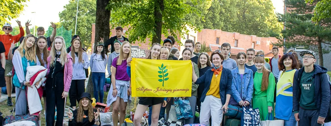 jot351477862 245673338077035 1537693453677827654 ns jpg