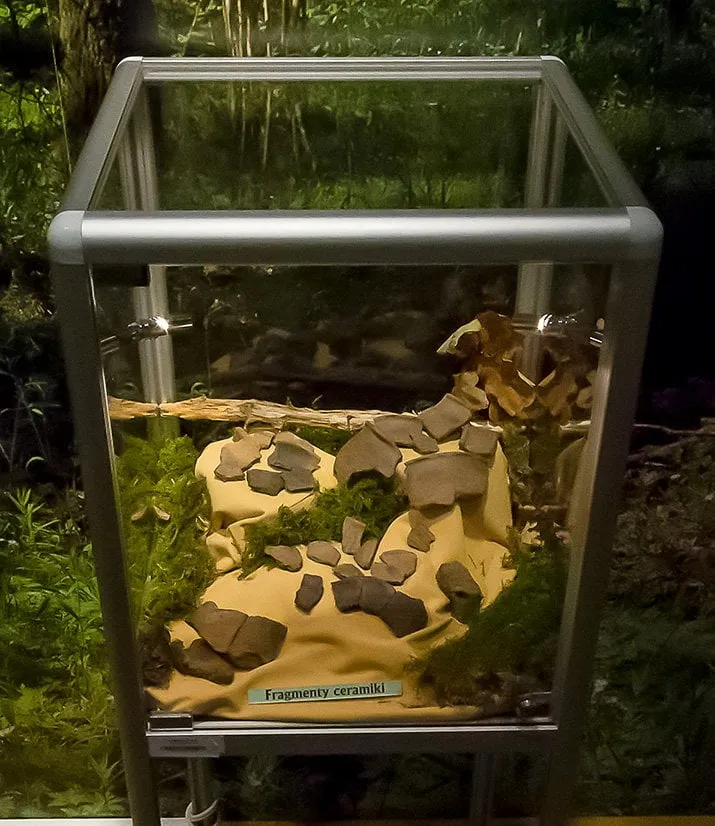 jotdsc 4867 sala 2 gabloty