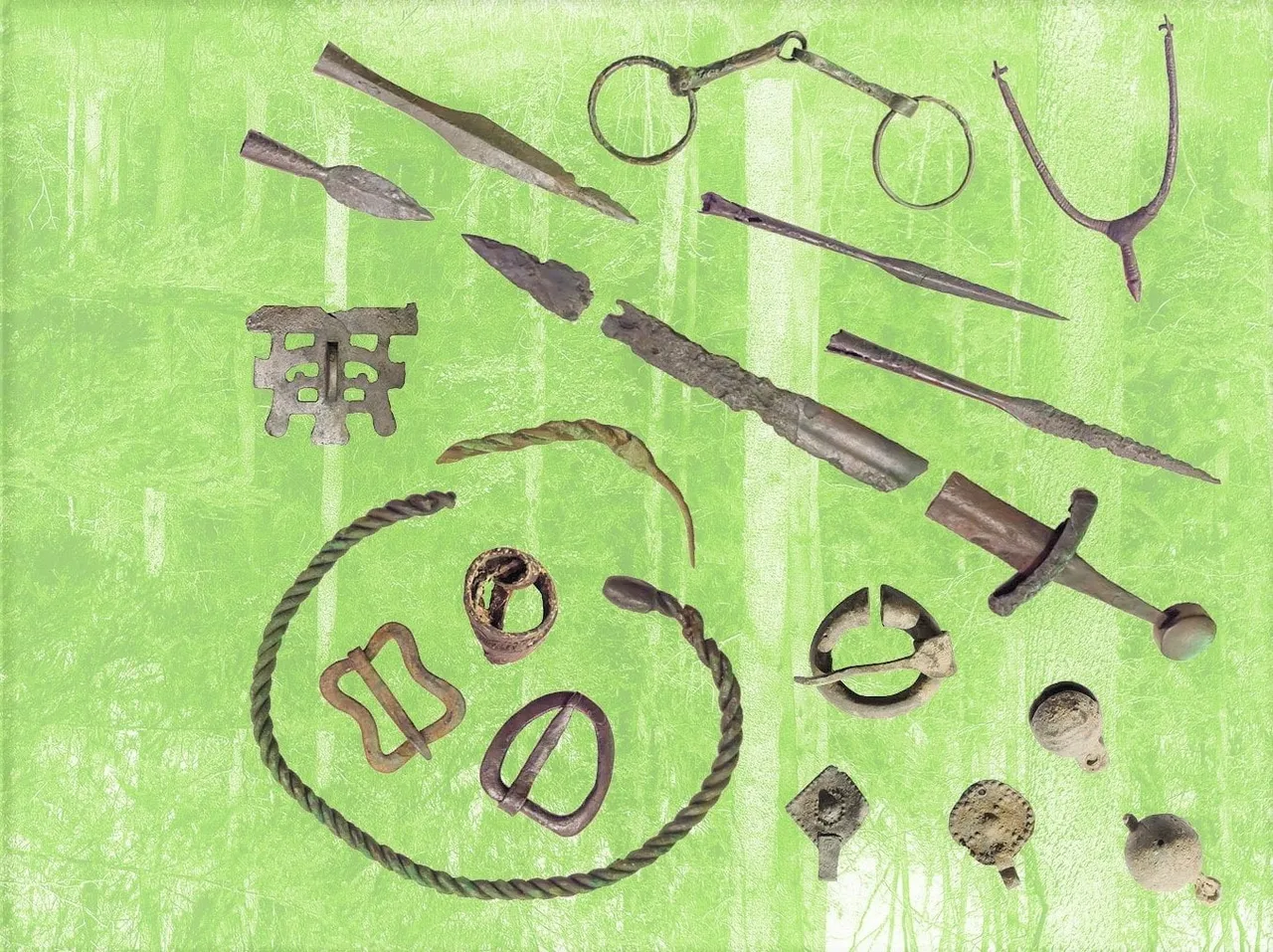 joteldorado zaproszenie2 rotated