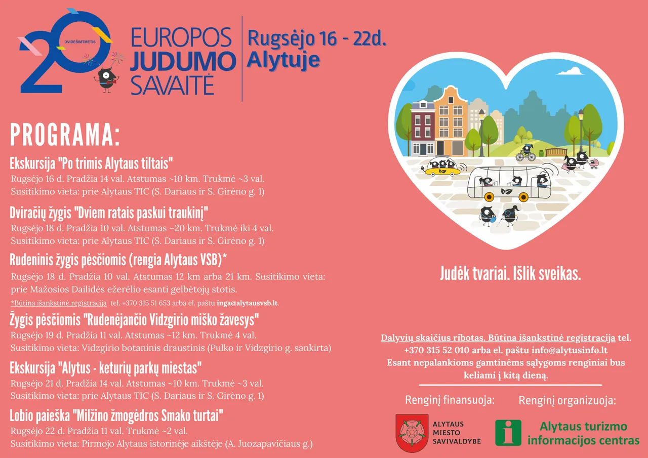 judumo savaite horizontalus 236923