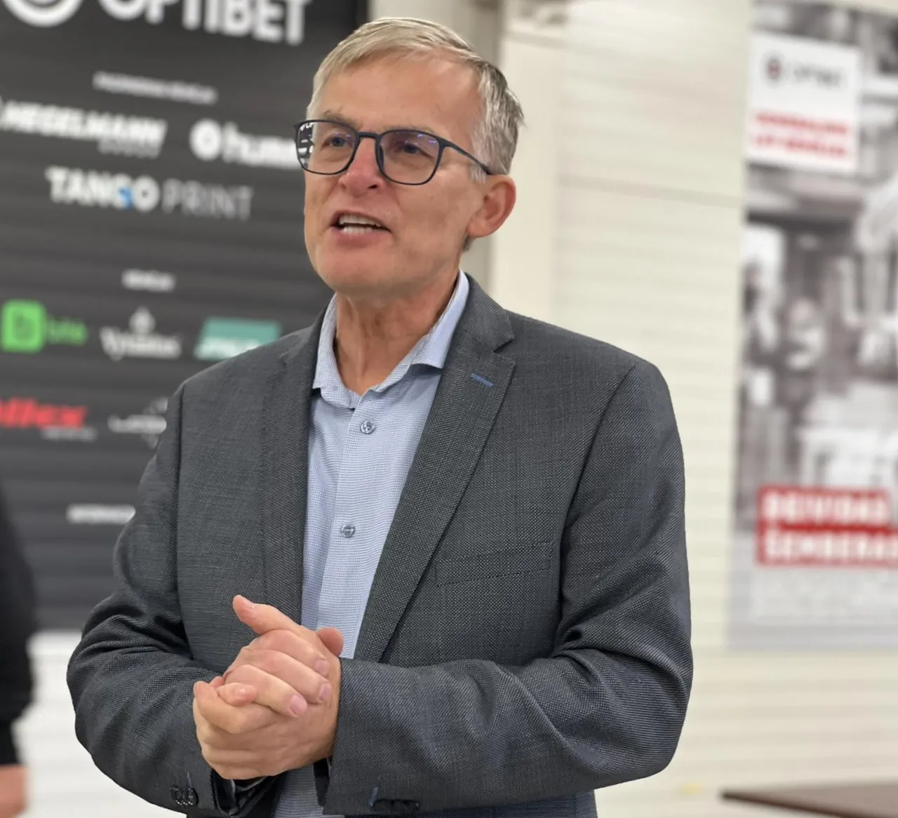 julsab380313147 302203195862148 6057422254158916917 n