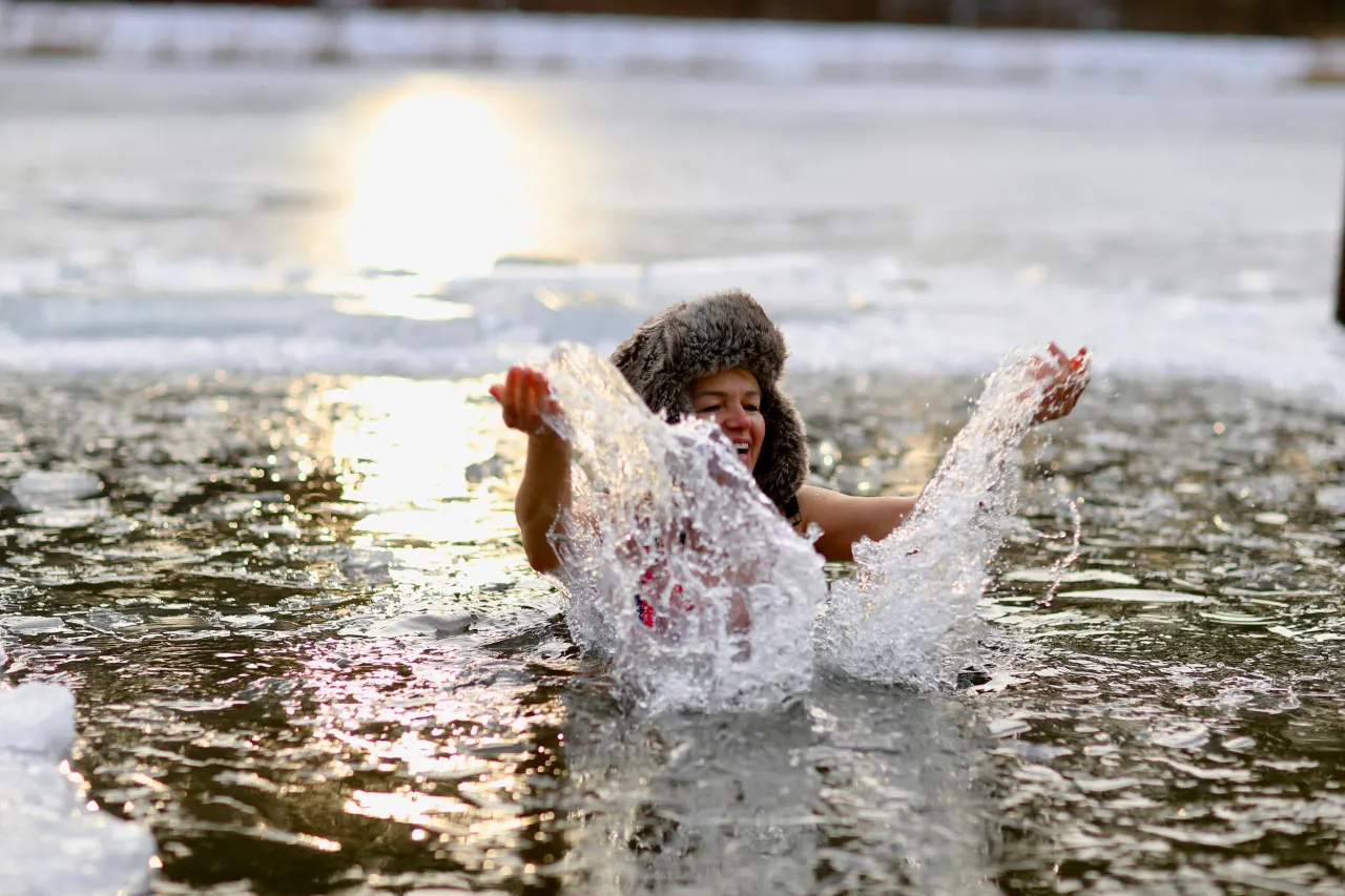 jurate marciulaitiene alytus scaled