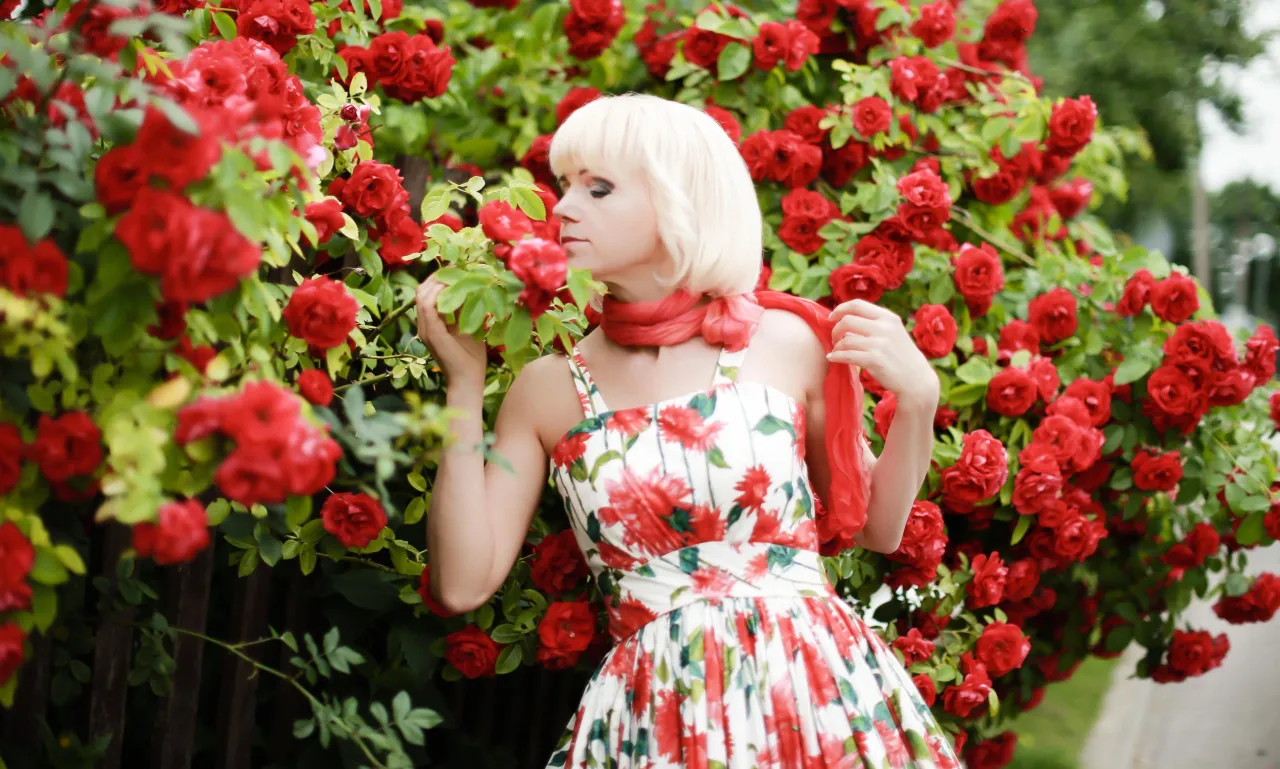 jurate marciulaitiene scaled