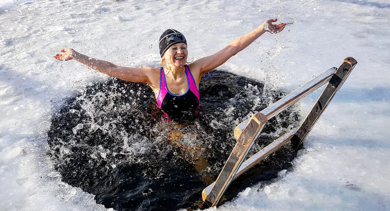 jurate marciulaitirne