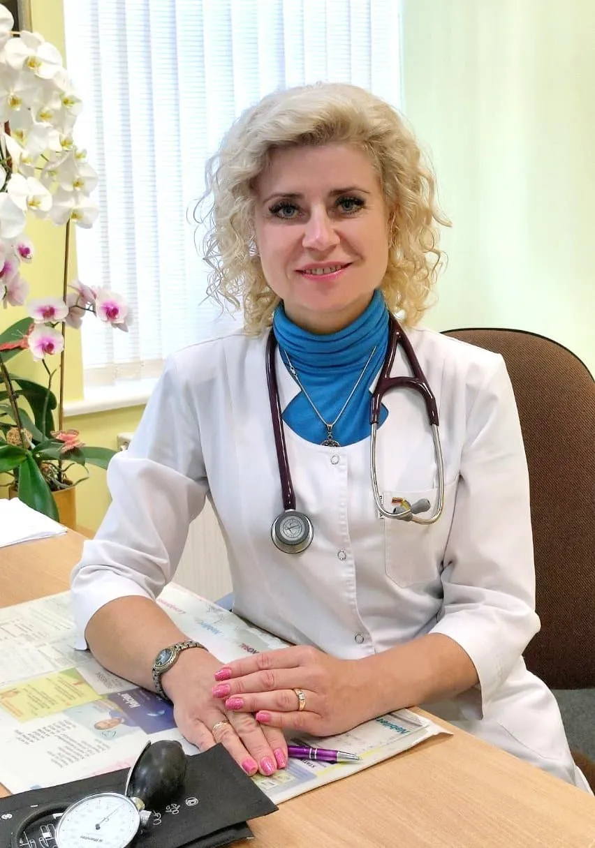 jurate overaityte jakubaviciene