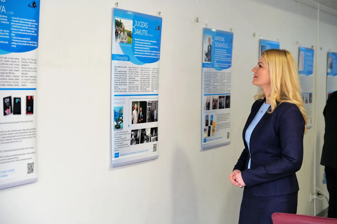 jurgita sukeviciene alytaus mero pavaduotoja1