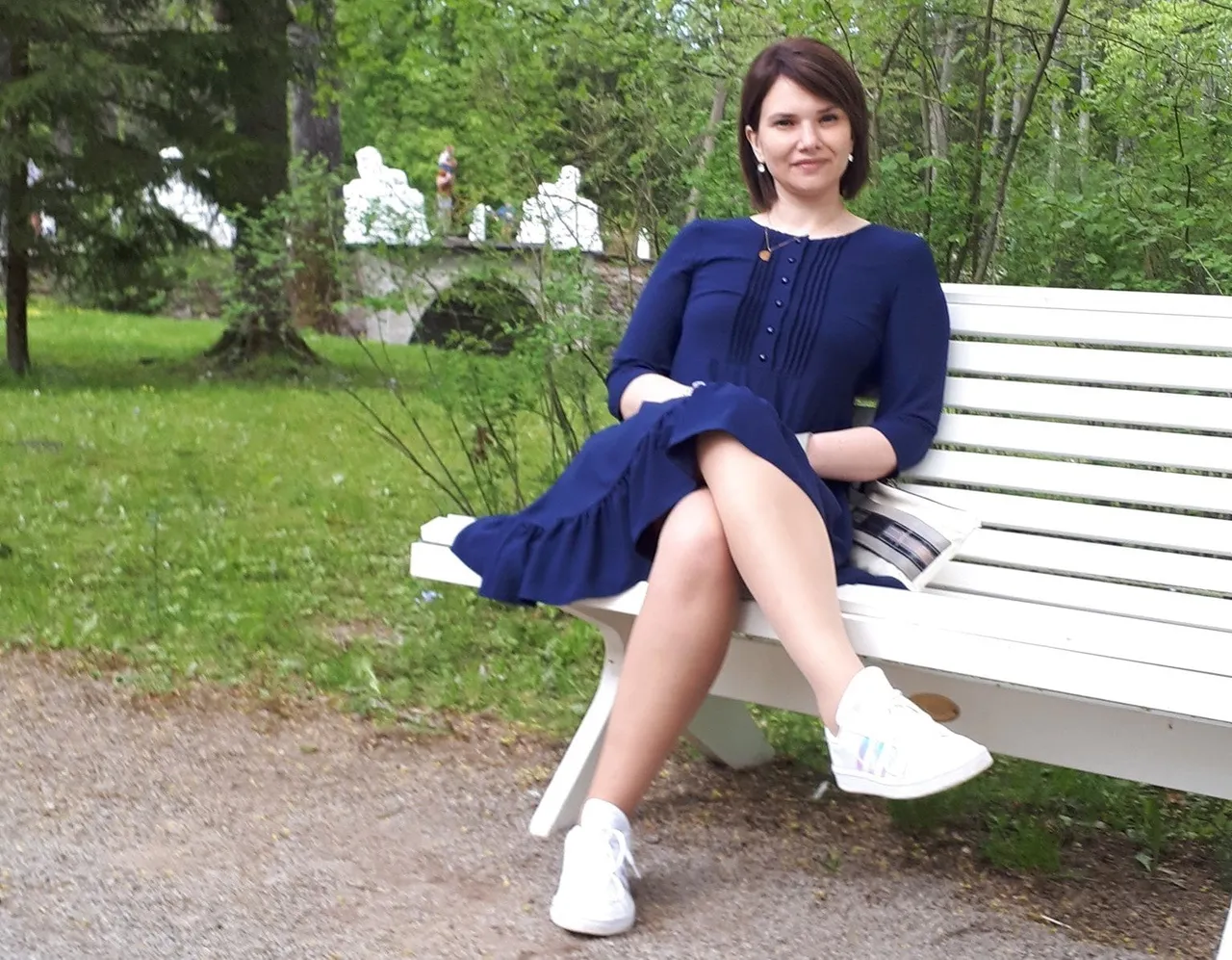 jurkam186508574 10220005919322159 1939451915913837092 n