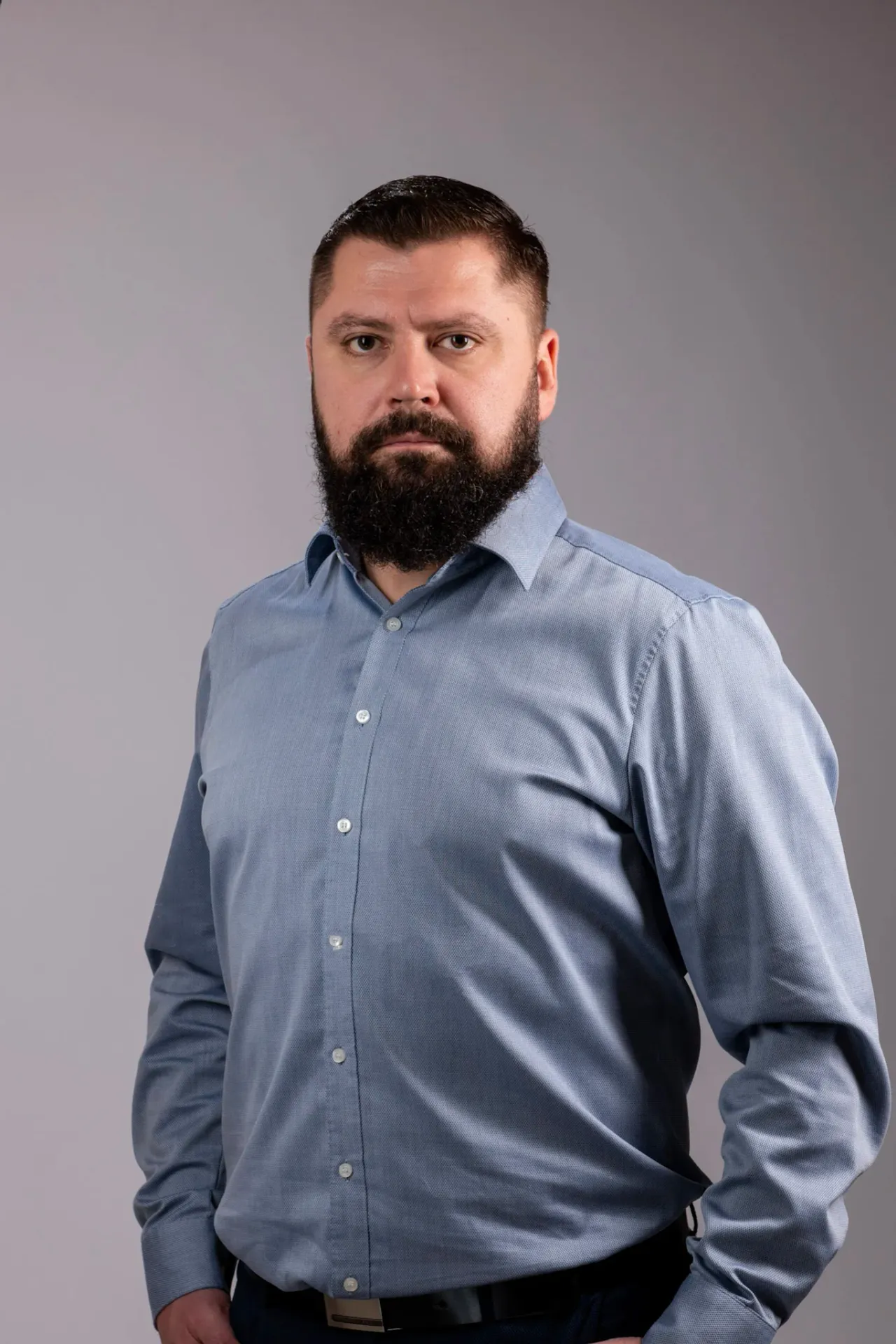 justas karoblis jpeg