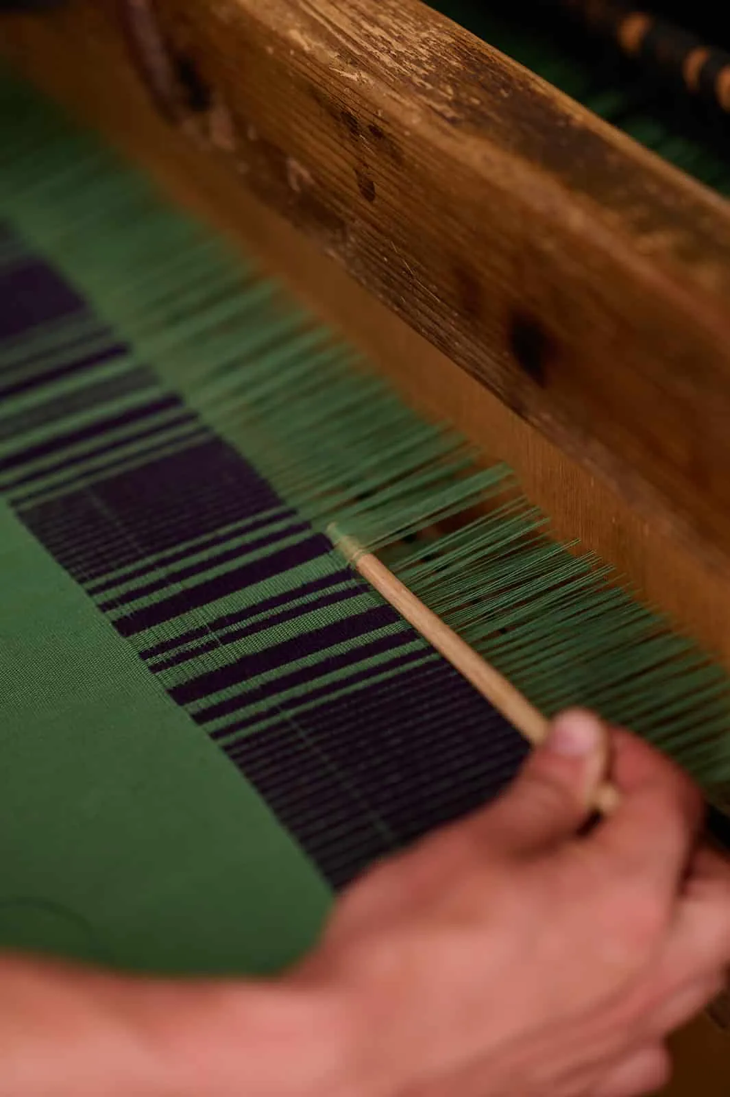 kadras is filmu kurimo proceso audimasnuotraukos autorius robertas pledas