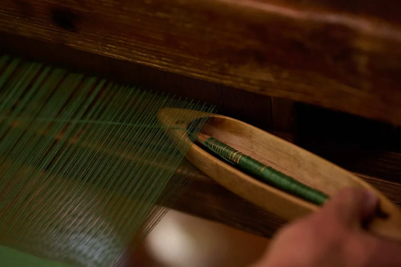 kadras is filmu kurimo proceso audimasnuotraukos autorius robertas pledas