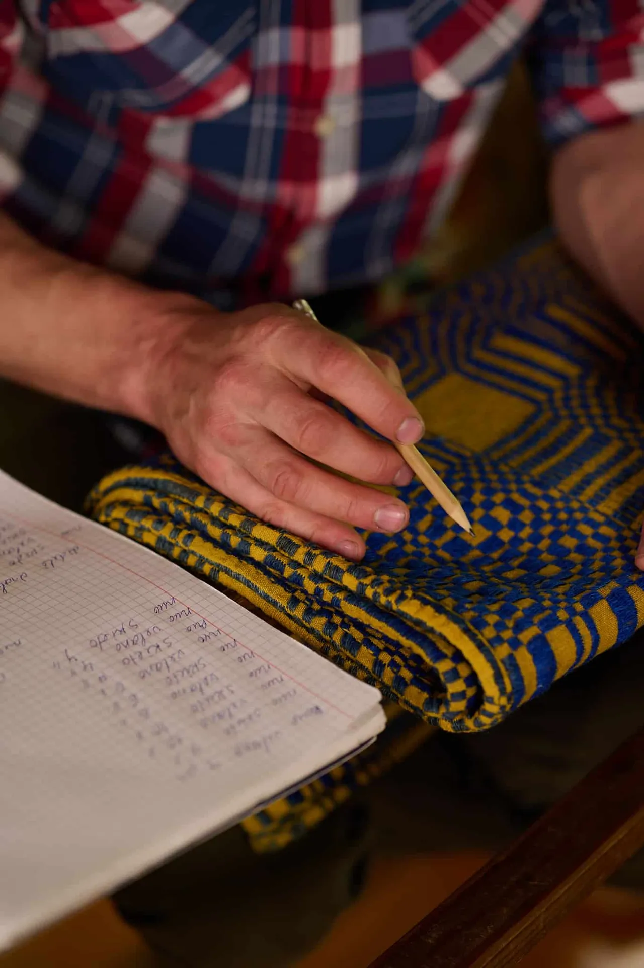 kadras is filmu kurimo proceso rasto schemos sudarymasnuotraukos autorius robertas pledas