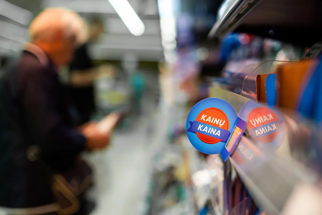 kainu kaina maxima 2 jpg