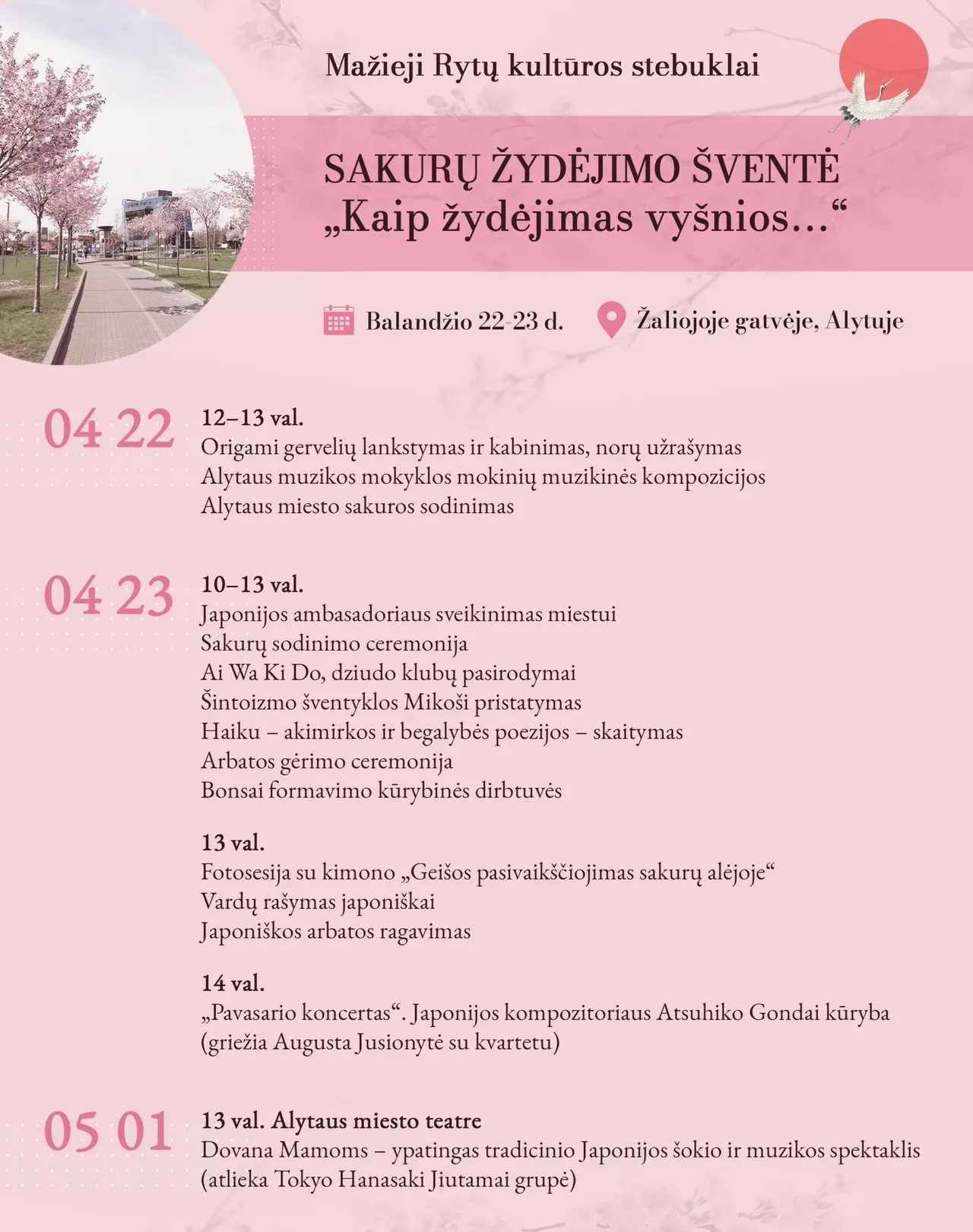 kaip zydejimas vysnios programa scaled