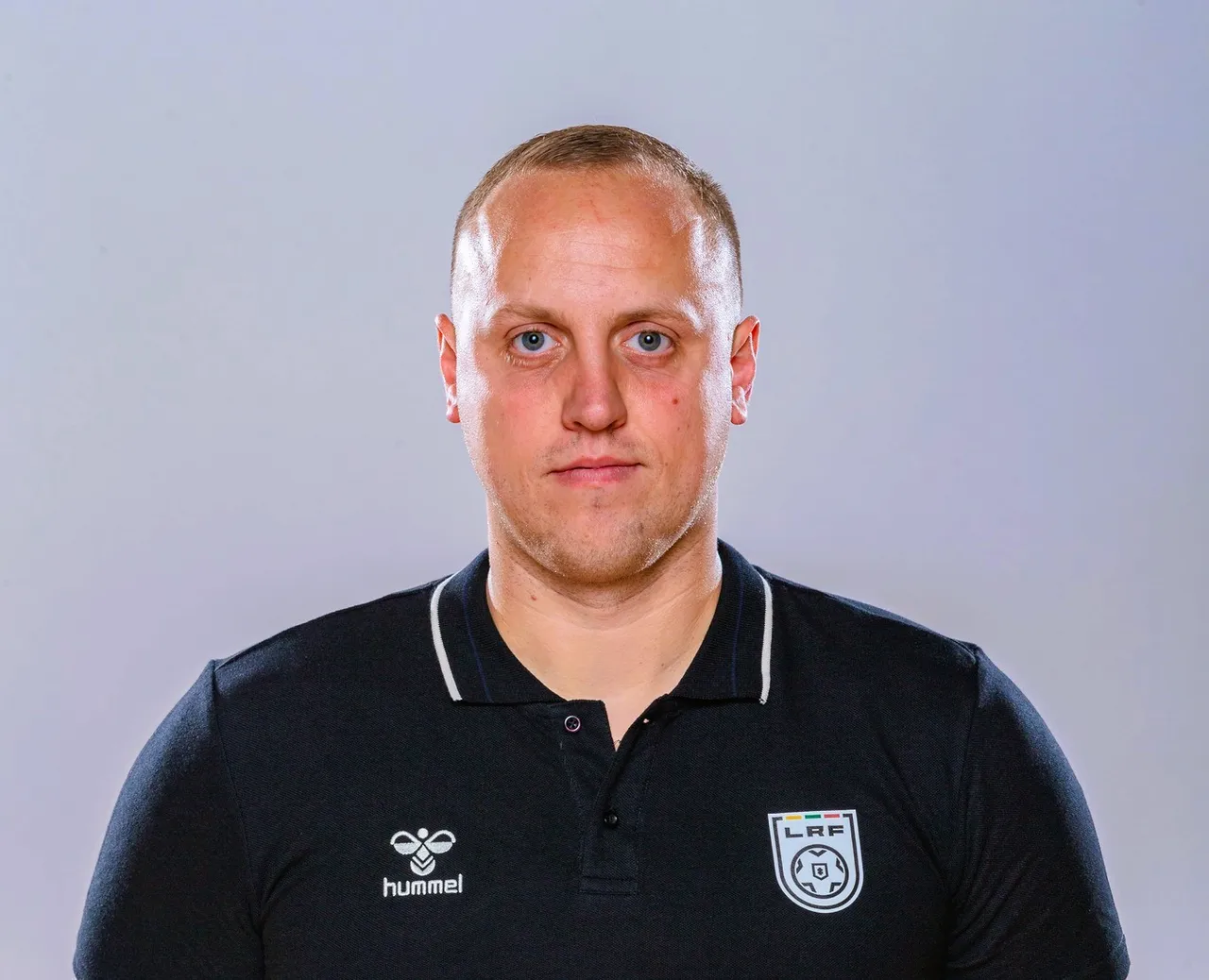 kalad387768894 709318504575958 3743036895591842944 ns